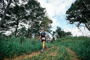 BIB: 
                            <button type="button" onclick="openModal(26037557)" class="btn btn-primary btn-sm float-right btn-popup" data-toggle="modal" data-target=".modal-high-quality">
                        <i class="fas fa-shopping-cart"></i> Add to Cart
                    </button>
                                            <button type="button" onclick="isThisMe(26037557, true)" class="btn btn-success btn-sm float-right btn-popup btn-isme hidden" data-toggle="tooltip" data-placement="bottom" title="นี่คือรูปของคุณใช่ไหม คลิกที่นี่เพื่อเอาเข้าอัลบั้ม">
                        <i class="fas fa-plus"></i> Add to album
                    </button>
                    <button type="button" onclick="isThisMe(26037557, false)" class="btn btn-warning btn-sm float-right btn-popup btn-isnotme hidden">
                        <i class="fas fa-ban"></i> Remove from album
                    </button>